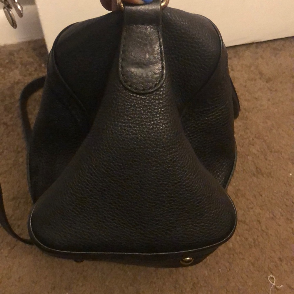 Handbag - Picture 3 of 6